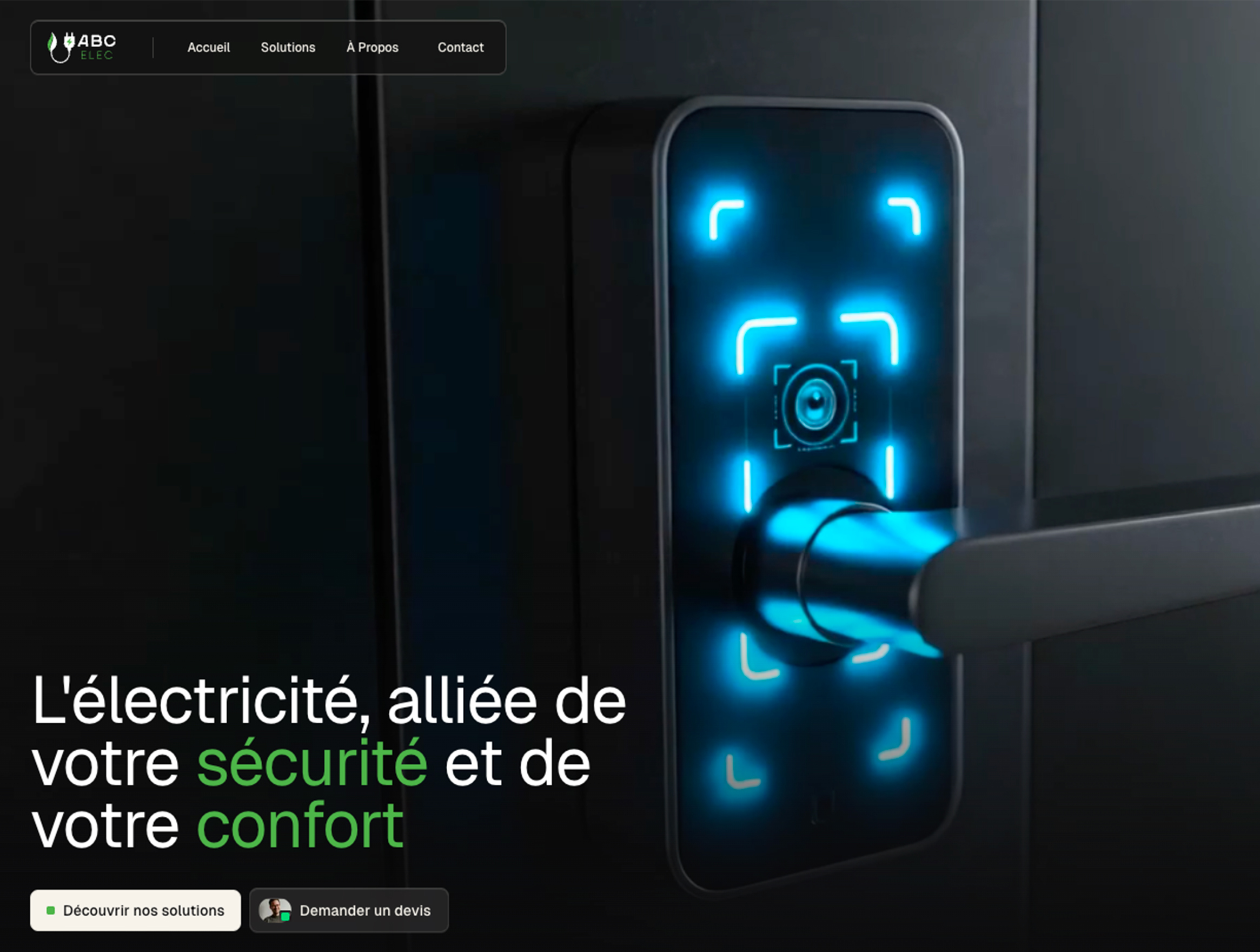 ABC Elec