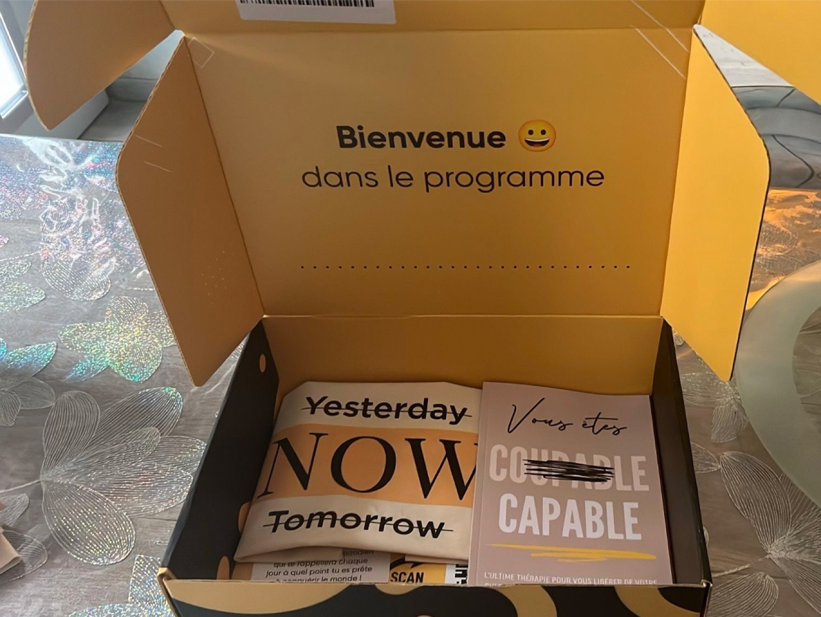 Réalisation Eleven Studio 19